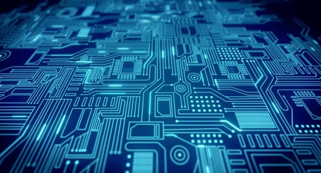 PCB Tedariği görseli